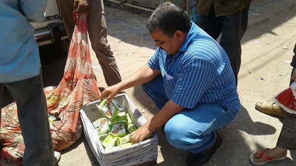 المواطن