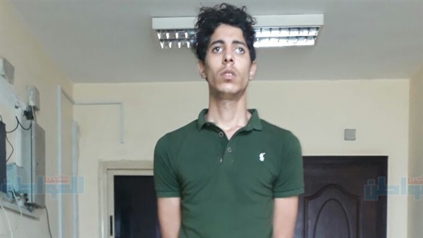 المواطن