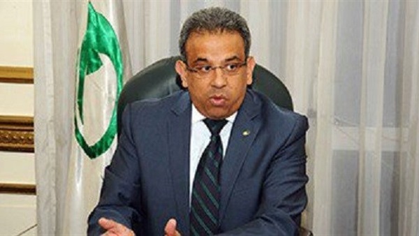 المواطن