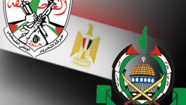مصر