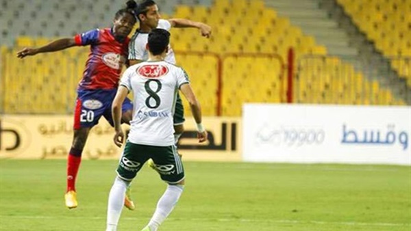 المواطن
