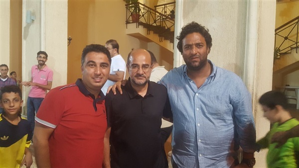 المواطن