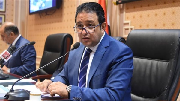علاء عابد