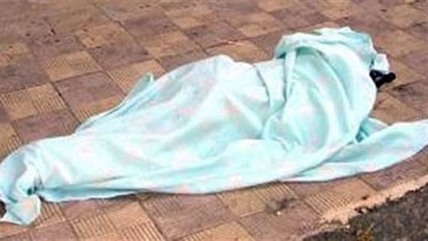 أرشيفية