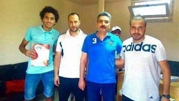 المواطن