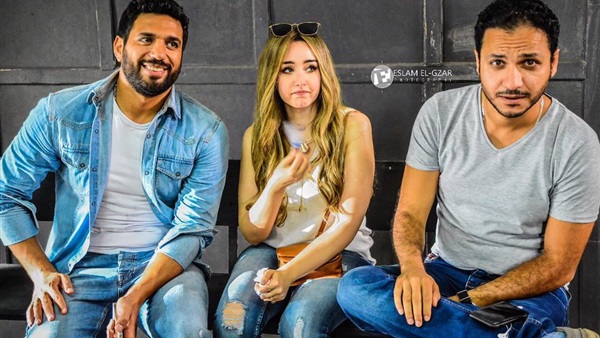 بيتر ميمي