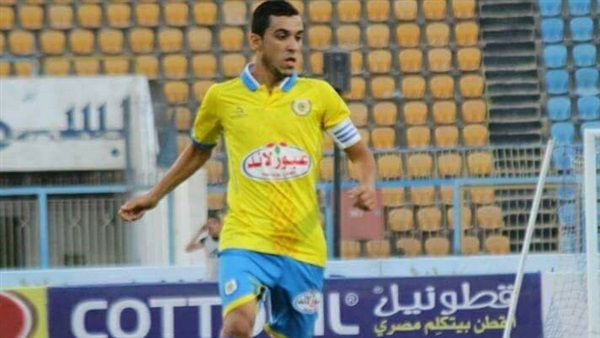 إبراهيم حسن