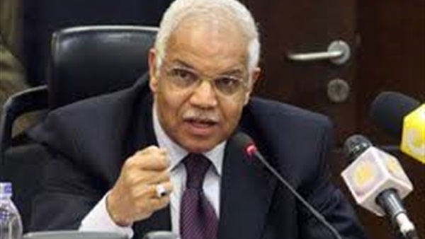 وزير النقل