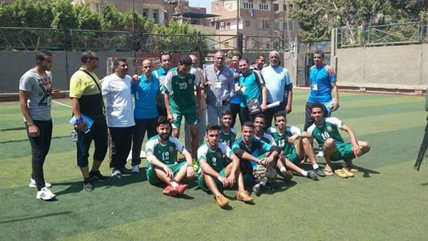 المواطن