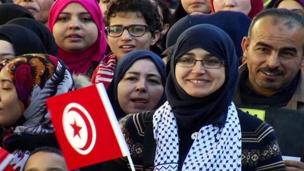 المواطن