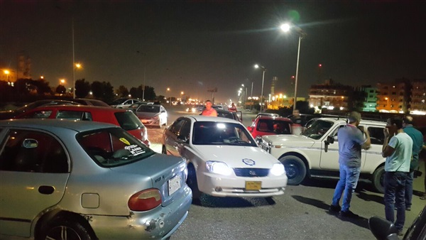 المواطن