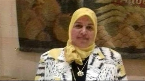 غادة الطحان، اخصائي