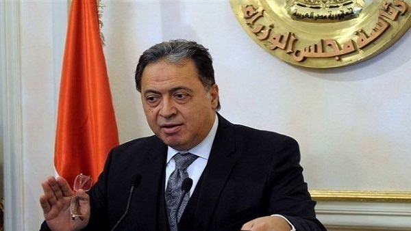 الدكتور أحمد عماد