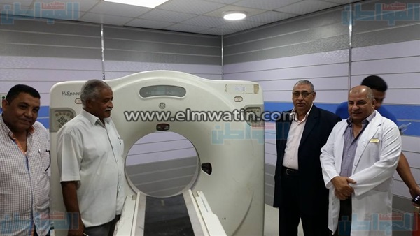 المهندس السيد توفيق