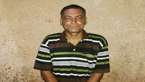 عاطل