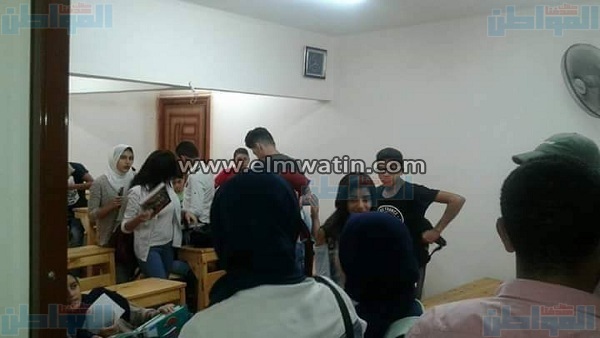 مراكز للدروس الخصوصية