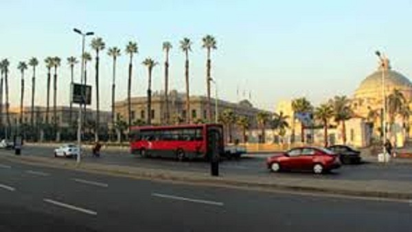 صورة ارشيفية