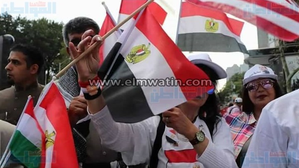 المواطن