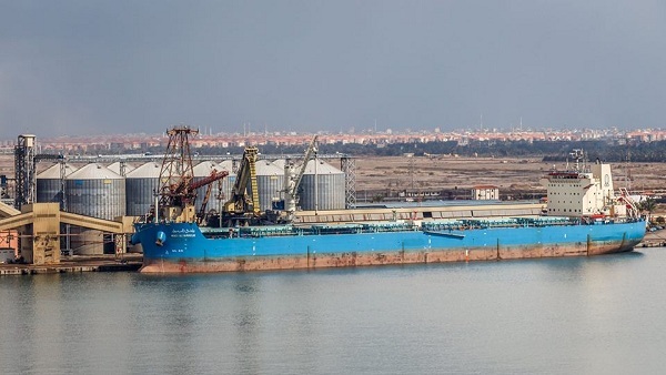صورة ارشيفية