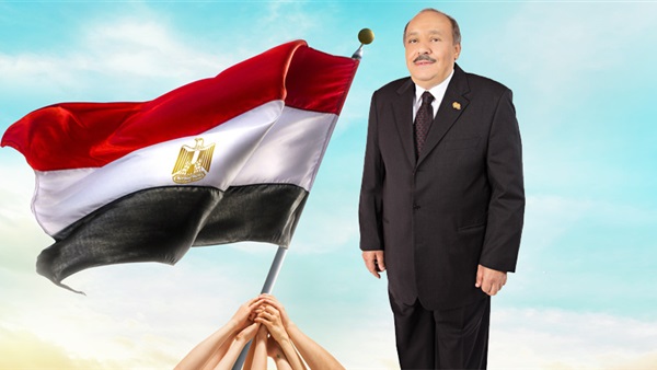 محمد الحشاش