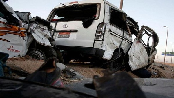 صورة ارشيفية