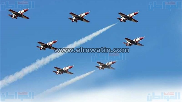 المواطن
