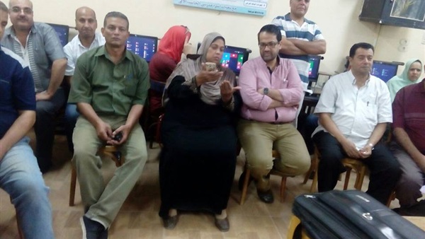 المواطن