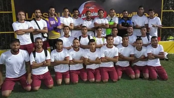 المواطن