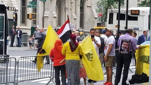 المواطن