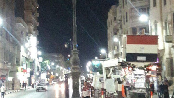 المواطن