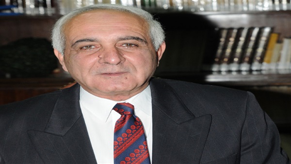 شرين شمس