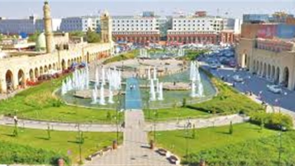 المواطن