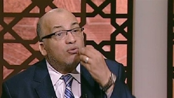 محمد وهدان