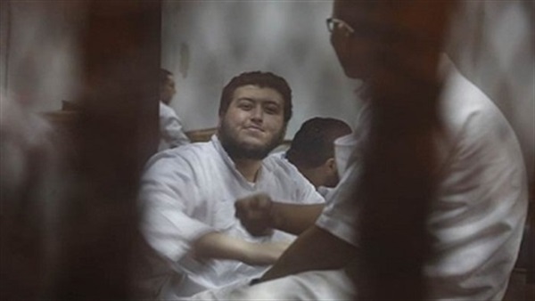 الحسن خيرت الشاطر