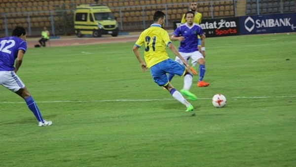 المواطن