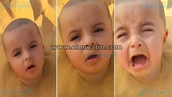 المواطن