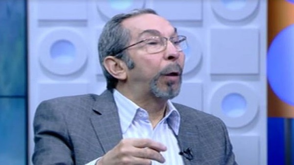 رشاد عبده
