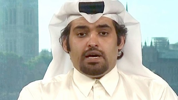 المواطن