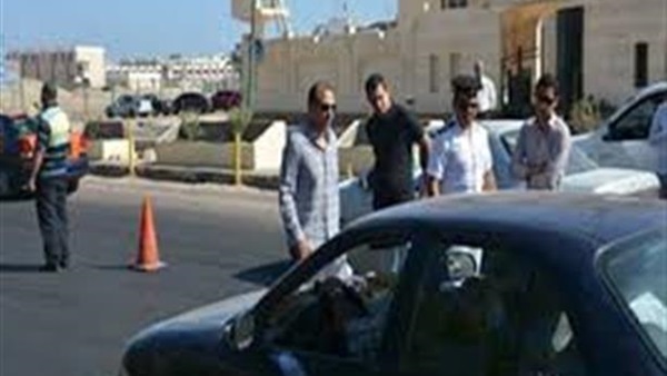 المواطن