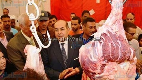 المواطن