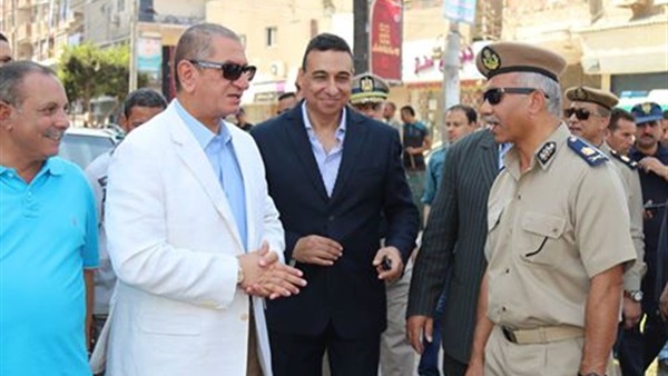 المواطن