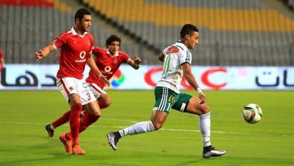 المواطن