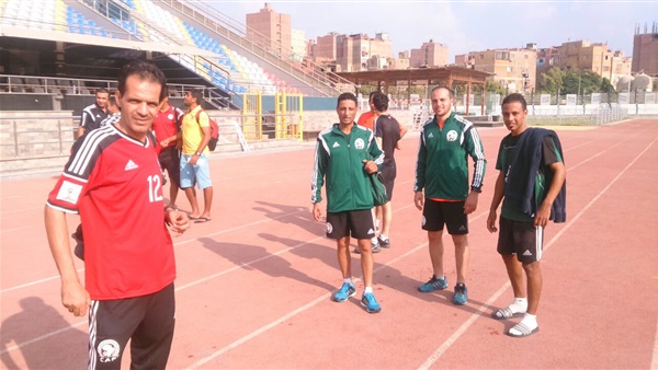 المواطن
