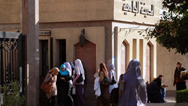 ارشيفية