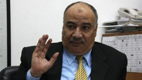وحيد سعودي