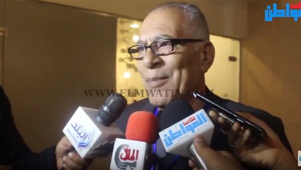 أحمد عوض