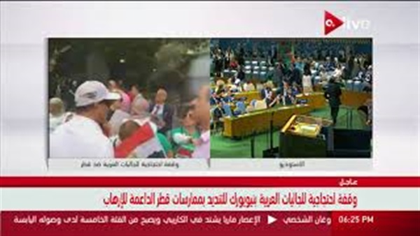 المواطن