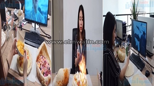 المواطن