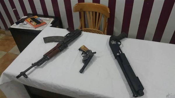 المواطن