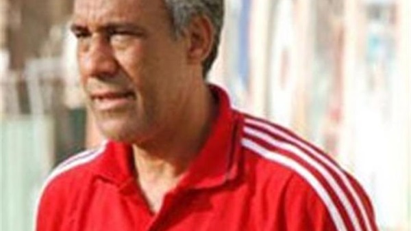 ماهر همام